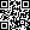 https://tl.abna24.com/xjxnM