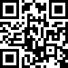 https://tl.abna24.com/xjyPK