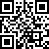 https://tl.abna24.com/xhf7H