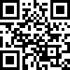 https://tl.abna24.com/xc8Py