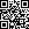 https://tl.abna24.com/xjPjm