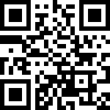 https://tl.abna24.com/xkFqq