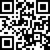 https://tl.abna24.com/xfz6L