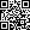 https://tl.abna24.com/xkFqm