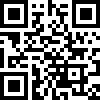 https://tl.abna24.com/xfKcT