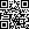 https://tl.abna24.com/xjpS5
