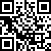 https://tl.abna24.com/xjNqp
