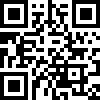 https://tl.abna24.com/xfpTH