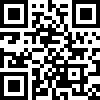 https://tl.abna24.com/x98j3