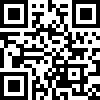 https://tl.abna24.com/x9sp5