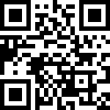 https://tl.abna24.com/xgNSc