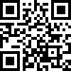 https://tl.abna24.com/xkSRV
