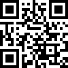 https://tl.abna24.com/xfGLb