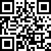 https://tl.abna24.com/xkzBJ