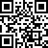 https://tl.abna24.com/x94Vx