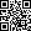 https://tl.abna24.com/x9g3W