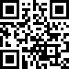 https://tl.abna24.com/xjKtD