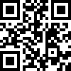 https://tl.abna24.com/xkVfp