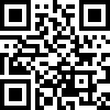 https://tl.abna24.com/x958C