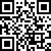 https://tl.abna24.com/xfPGM
