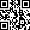 https://tl.abna24.com/xkJh8