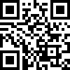 https://tl.abna24.com/xgVzM