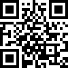 https://tl.abna24.com/xjJhz