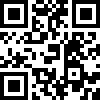 https://tl.abna24.com/xkBQp