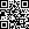 https://tl.abna24.com/xkBjK