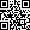 https://tl.abna24.com/xkXdL