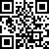 https://tl.abna24.com/xkx8z