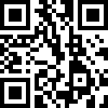 https://tl.abna24.com/xkRhv