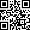 https://tl.abna24.com/x9RXF