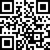 https://tl.abna24.com/xbz4Q