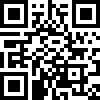https://tl.abna24.com/x96v8