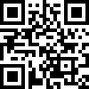https://tl.abna24.com/x9kRb