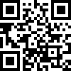 https://tl.abna24.com/xkq5w