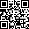 https://tl.abna24.com/xgDTd