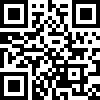 https://tl.abna24.com/x9btY