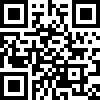 https://tl.abna24.com/x92z4