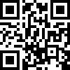 https://tl.abna24.com/xktJm
