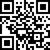 https://tl.abna24.com/xkH2p