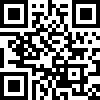 https://tl.abna24.com/xkV8v