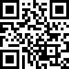 https://tl.abna24.com/xfwCC