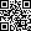 https://tl.abna24.com/xddhc