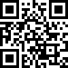 https://tl.abna24.com/xkH59