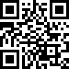 https://tl.abna24.com/x937z