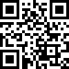 https://tl.abna24.com/xgvXk