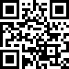 https://tl.abna24.com/xkyG6