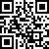 https://tl.abna24.com/xkvKB